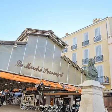 Апартаменты Old Town Superb New Flat, For 3, Ac, Wi-fi