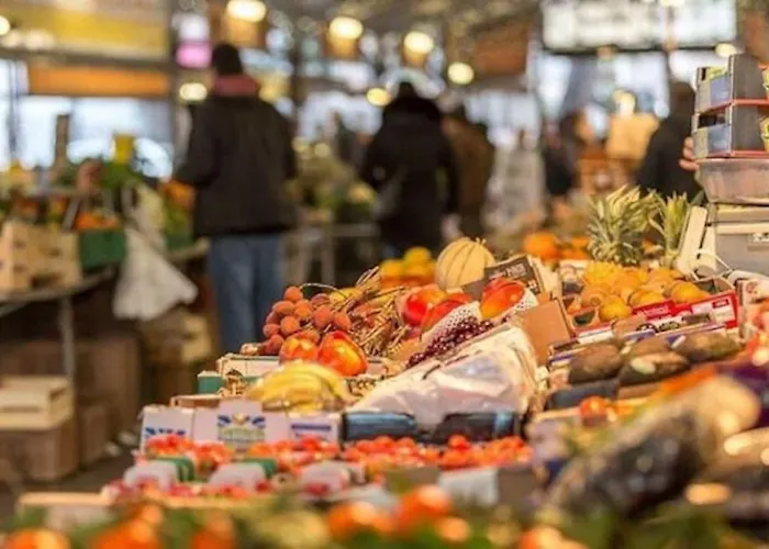 Old Town Superb New Flat, For 3, Ac, Wi-fi