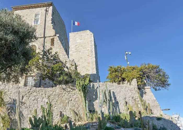 Old Town Superb New Flat, For 3, Ac, Wi-fi Daire